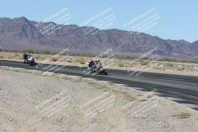 media/Apr-19-2025-CVMA (Sat) [[586b59ad56]]/Race 15-Femmewalla-Femmewalla UL/